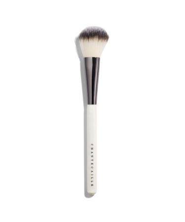 Chantecaille Cheek Brush