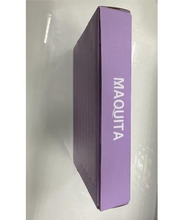 MAQUITA 8Pcs Shower Bath Bombs - Aromatherapy Stress Relief Spa Gift for Women & Girls | Perfect for Mother's Day, Birthday & Christmas - Buy Online on GoSupps.com