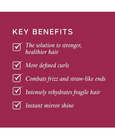PHILIP KINGSLEY Elasticizer Extreme Deep-Conditioning Hair Mask - 2.5 oz (Pack of 1) - Buy Online on GoSupps.com