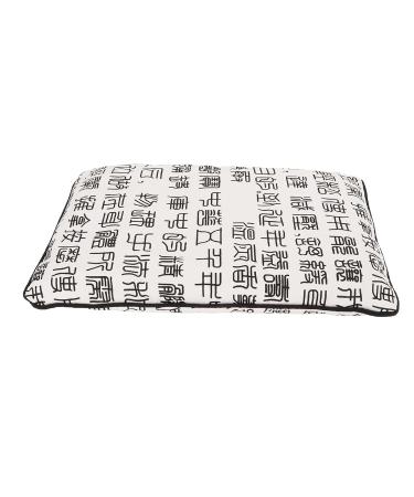 Wormwood Hot Compress Bag - Reusable & Safe Shoulder Relief for Men & Women | International Shipping Available - Buy Online on GoSupps.com