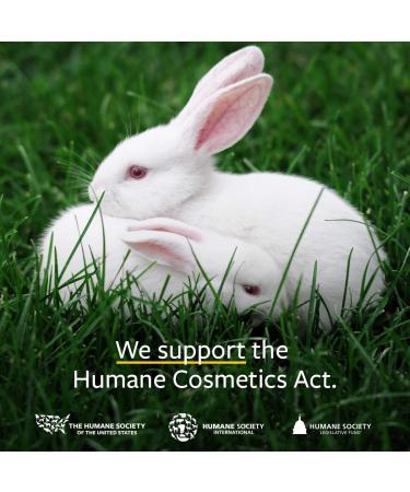 US Organic Romantic Bulgarian Rose Body Oil - USDA Certified, Jojoba & Argan Oil with Vitamin E - Alcohol & Paraben Free - Buy Online on GoSupps.com