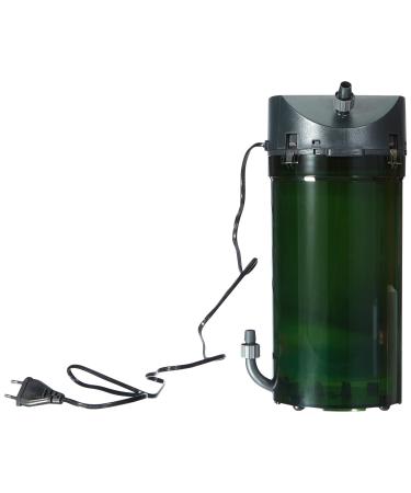 EHEIM outdoor filter Classic 2213