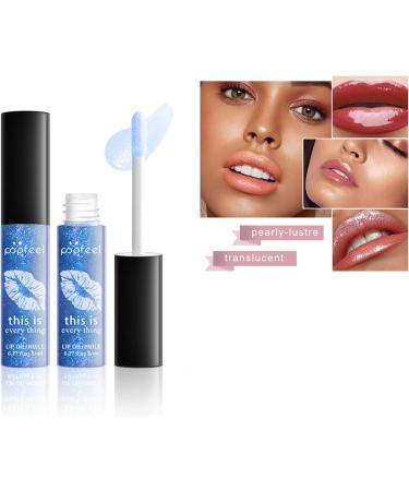 CHSEEA 7Pcs Pro Makeup Gift Set - Eyeshadow, Powder, Concealer, Highlighter, Eyebrow Pencil, Brush & Blush Stick in Gift Box - Buy Online on GoSupps.com