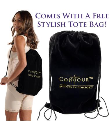 BBL Pillow After Surgery for Butt  BBL Brazilian Butt Lift Pillow  Booty Pillow After Surgery - Portable & Lightweight  Fits Perfectly in Your Car - Buy Online on GoSupps.com