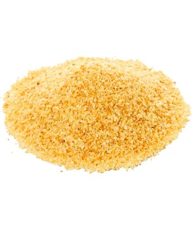 Old India Garlic Granules 500g - Premium Quality | Pack of 1 - Buy Online on GoSupps.com