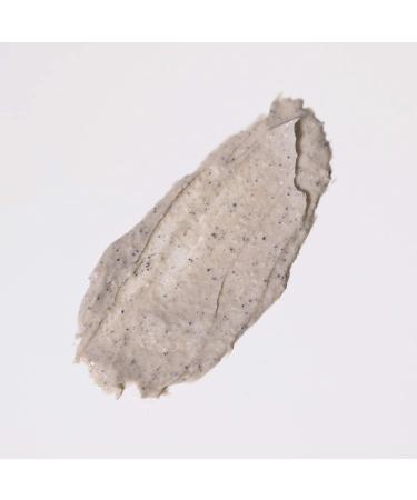 Revision Skincare Finishing Touch Microdermabrasion Cream 1.7 oz - Exfoliating Facial Scrub - Buy Online on GoSupps.com