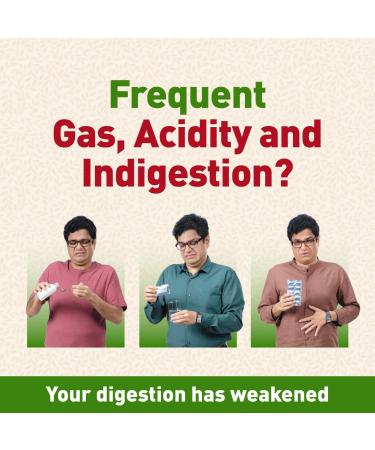 Pancharishta 650 ml - Buy Online on GoSupps.com