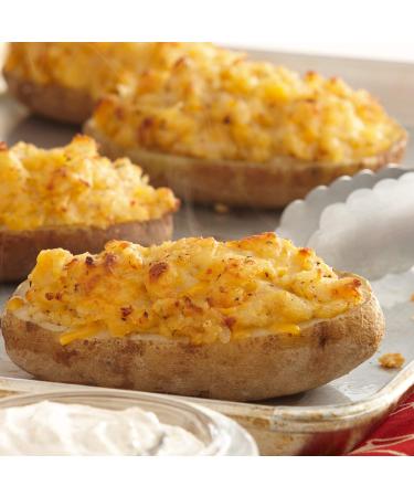 McCormick Freeze Dried Chives 0.16 oz - Premium Quality Seasoning - Buy Online on GoSupps.com