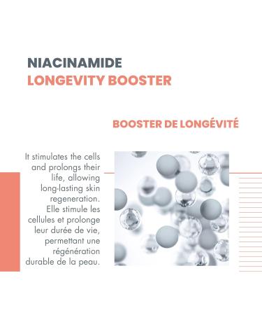 Eau Thermale Av ne Hyaluron Activ B3 Renewal Firming Aqua Cream-In-Gel for Aging Skin and wrinkles Hyaluronic Acid and Niacinamide - Buy Online on GoSupps.com