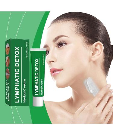 Body Massaging Cream Muscle Care Lotion Moisturizing Non Greasy Formula Soothing and Comforting Texture Relaxation Massage Agent for Adults Couples Families Home Use 20g - Buy Online on GoSupps.com