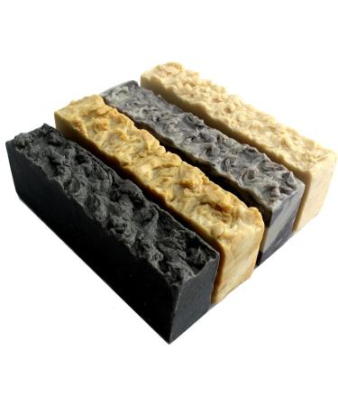 Soap Flowers Bouquet Beautiful Gift-Green/Yellow - Buy Online on GoSupps.com