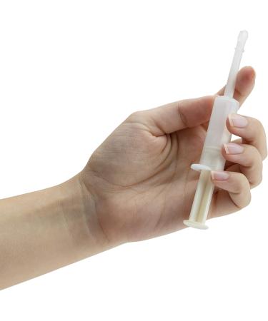 Mikki 6221101 Tablet Porters - Durable & Stylish International Shipping Available - Buy Online on GoSupps.com