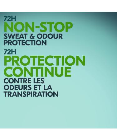 Degree for Women Antiperspirant Stick for 72-hour odour protection Workout Endure antibacterial odour protection 74 g 74 g (Pack of 1) Endure - Buy Online on GoSupps.com