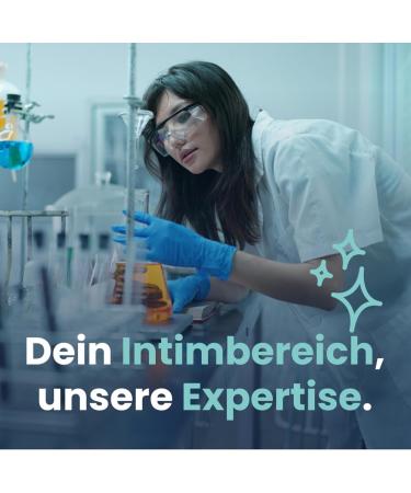  Lactacyd Lactacyd Soothing Intimate Cleansing Lotion - With pH-balanced natural L-lactic acid and aloe vera - For discomfort in the intimate area - Clinically tested and confirmed - 250 ml - Buy Online on GoSupps.com