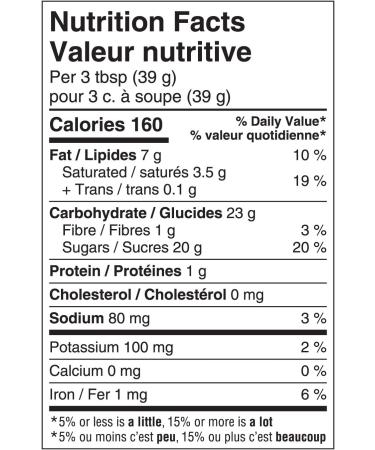 Duncan Hines Whipped Frosting Chocolate 459g - Buy Online on GoSupps.com