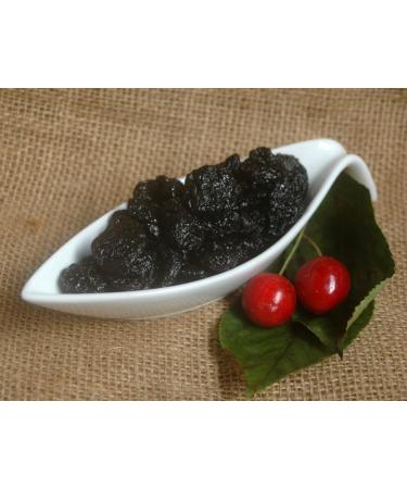 Naturix24 Naturix24 500g Bag of Dried Cherries