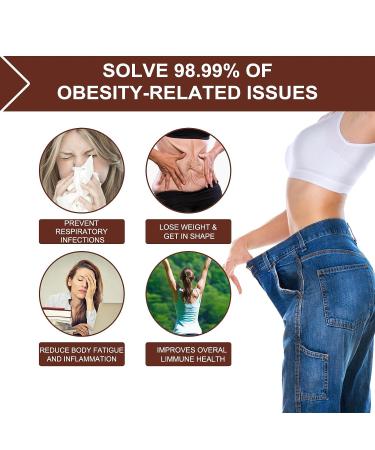 Natural Herbal Slimming Nasal Inhaler for Weight Loss & Detoxification - Slimair Nasal Inhaler - Buy Online on GoSupps.com