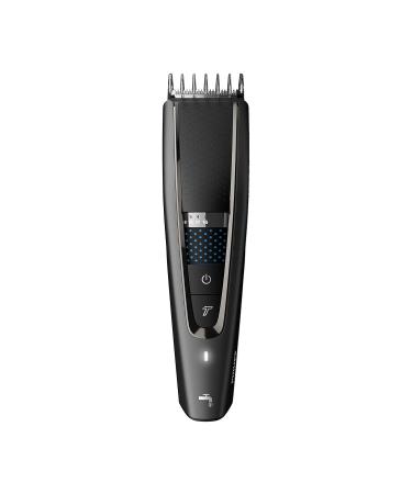 Philips Hairclipper Series 7000 HC7650/14 - Precision Cutting with Advanced Technology - Buy Online on GoSupps.com