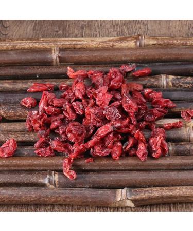 cn herb 250g Dogwood Is Naturally Dried and Sulfur-free and Gluten-free - Buy Online on GoSupps.com