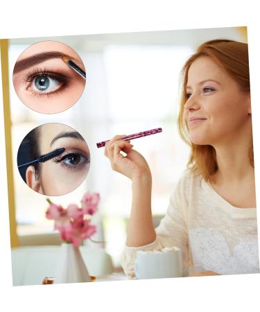 Outanaya 1pc Long Lasting Eyeliner Waterproof Eyeliner Pencil - Buy Online on GoSupps.com