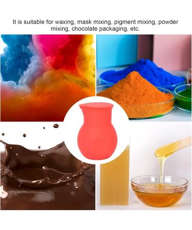 Shop Reusable Wax Growth Sets - Replacement for Wax Melting Pots | Quick Wax Warmer & Handicraft Essentials - Buy Online on GoSupps.com