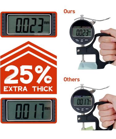 Compost Handle-Tie Garbage Bags 2.6 Gallon (80 Count) - BPI & OK Compost Certified, 0.91 Mils Thick, Small Food Scrap Waste Bags for Kitchen Compost Bin - Buy Online on GoSupps.com