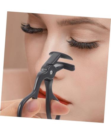 FOMIYES Eyelash Curler - Premium Lash Curling Tool for Perfect Eyelashes | International Shipping - Buy Online on GoSupps.com