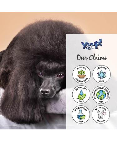 Buy Yuup! Restructuring Silky Spray Serum PINK VELVET - Ultimate Hair Revitalization - Shop Internationally - Buy Online on GoSupps.com