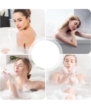 Savon Visage 120 g nettoyant nourrissant Savon hydratant pour le visage | Soin peau terne s che manque de fermet  - Buy Online on GoSupps.com