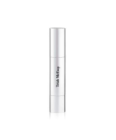 Trish McEvoy Fast-Track Face Stick Highlight - Full Size | Shop Now - Buy Online on GoSupps.com