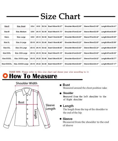 JOAU Bear Hoodie for Women - Autumn Patchwork Sweatshirt with Cute Personality Bag - White, Large - Buy Online on GoSupps.com