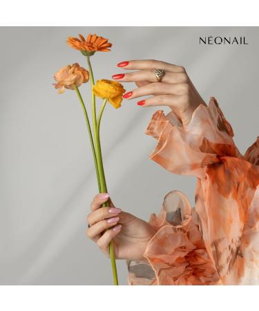 Neonail UV Nail Polish 7.2 ml - Multicolored Gel Polish for Art & Design - Shellac & Glitter - Create Art Create More - Buy Online on GoSupps.com