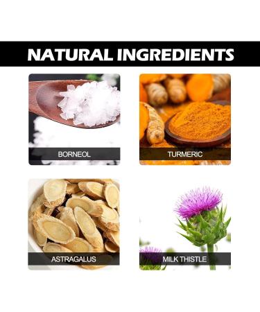 SFATT Herbal Nasal Suction Box - Nasal Cleansing Relief for Discomfort, Smoothing Body Care - 1.8ml Pink - Buy Online on GoSupps.com