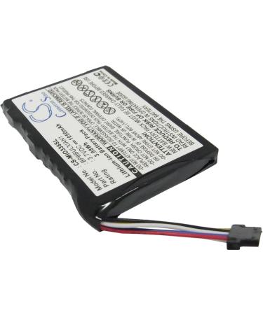 Buy JRINK Replacement Battery for Medion BP8BULXBIAN1 & Compatible Models | Fast International Shipping - Buy Online on GoSupps.com