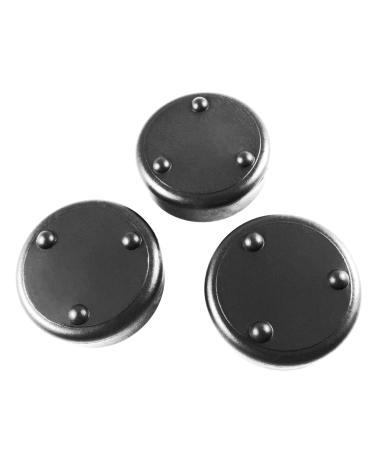 Astromania Anti-Vibration Suppression Pads for Telescope Mounts - Vibration-Free Observing - Buy Online on GoSupps.com