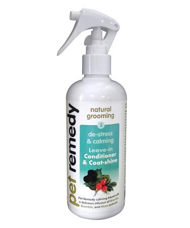 Pet Remedy Leave in Conditioner 300 ml