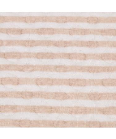 Disposable Changing Pads for Babies - Sanitary Cotton Urine Mats | Diaper Nappy Bedding Cover (35x45cm) - Shop Now! - Buy Online on GoSupps.com