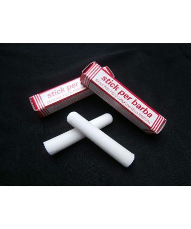 Barra Cicatrian Stick Dopo Barba 5 Gr
