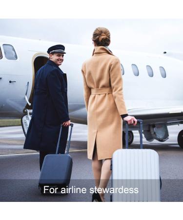 Invisible Elastic Edge Mesh Hair Nets 22 Inch Brown Nylon - 120 Pieces for Hair Bun Making & Ballet Dancer - Buy Online on GoSupps.com