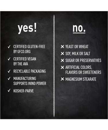 Country Life Melatonin 10mg with Magnesium, Zinc & Vitamin C - 60 Vegan Capsules - Buy Online on GoSupps.com