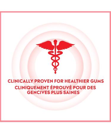 Colgate PerioGardSF Toothpaste Gum Care + Sensitivity - 70 mL - Buy Online on GoSupps.com