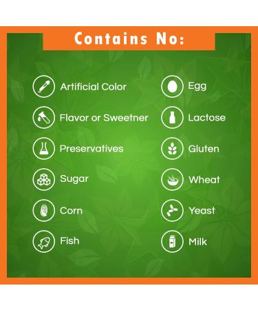 Best Naturals Vitamin K2 (MK7) with D3 & Vitamin D3 10000 I - Buy Online on GoSupps.com