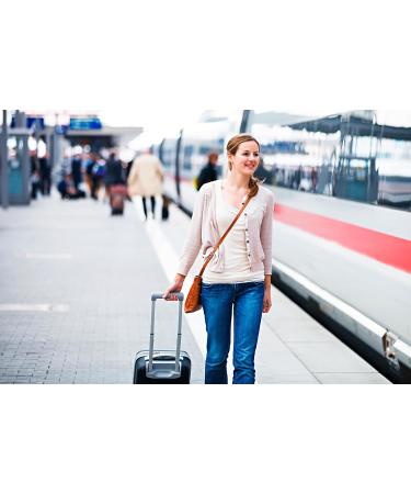 Hemp Magic Support Stockings - 2 Pairs | Eco-Friendly Compression Socks for Enhanced Comfort & Health - Buy Online on GoSupps.com