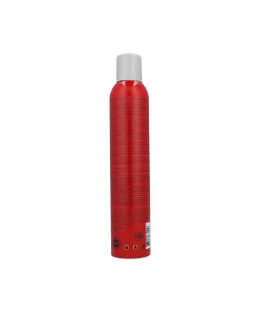 Chi Infra Texture Hair Spray 10 oz - Professional Styling Product - Buy Online on GoSupps.com