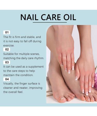 3 Days - Huile de soin des ongles la k ratine la k ratine - Formule acide amin la k ratine - Soin des ongles pendant 3 jours - Pour r parer les fissures et les ongles secs - Nourrissant 1 pi ce. - Buy Online on GoSupps.com