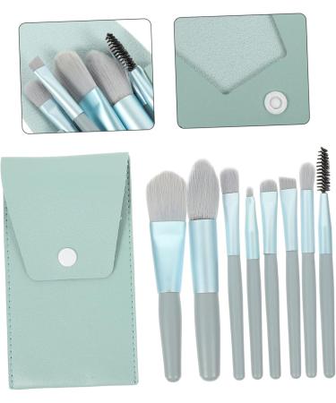 FRCOLOR Powder Applicator BRUSH Mini Brush - Buy Online on GoSupps.com