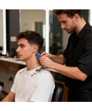 Mens shaver manual shaving and trimmer tools for body and back for girls and for beauty care neck arms legs armpits - Buy Online on GoSupps.com