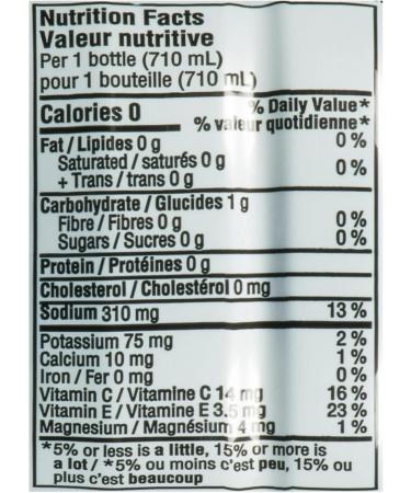 Powerade Ultra Blue Raspberry 710mL Bottles Pack of 12 Ulta Blue Raspberry - Buy Online on GoSupps.com