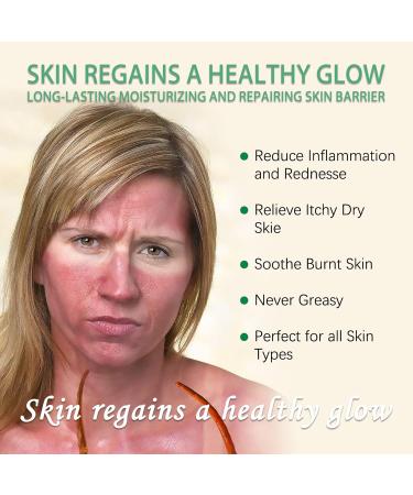 Skin Repair Gel Brown Tanning Cream Premium Brown Tanning Accelerator Cream Tanning Accelerator for Outdoo - Buy Online on GoSupps.com