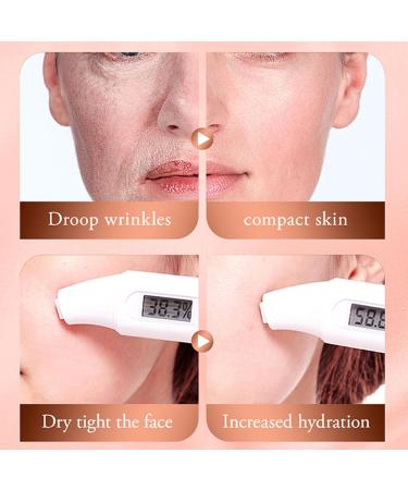 KOAHDE Dragon Blood Anti Aging Face Cream Dragons Blood Night Cream Dragons Blood Easy Cream Dragon Blood Cream Dragon Blood Anti Wrinkle Cream Women Anti Wrinkle Cream Dragon's Cream Nourishing Cream - Buy Online on GoSupps.com